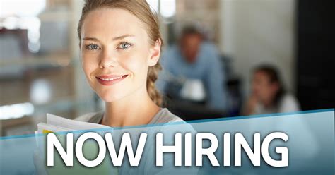 New Temporary Jobs in Honolulu, HI (Apply Today) .